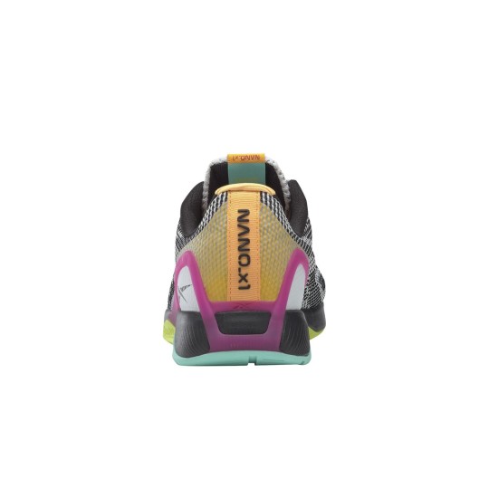 reebok nano x 1 grit reebok nano x 1 grit