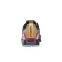 reebok nano x 1 grit reebok nano x 1 grit