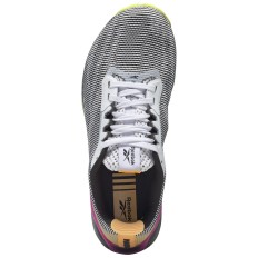 reebok nano x 1 grit