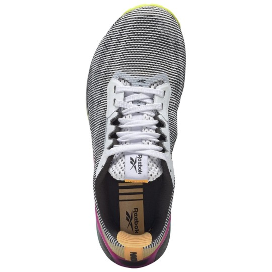 reebok nano x 1 grit reebok nano x 1 grit