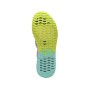 reebok nano x 1 grit reebok nano x 1 grit