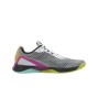 reebok nano x 1 grit reebok nano x 1 grit