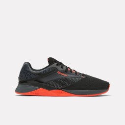 reebok nano x 4