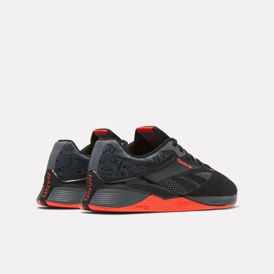 reebok nano x 4