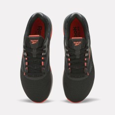 reebok nano x 4