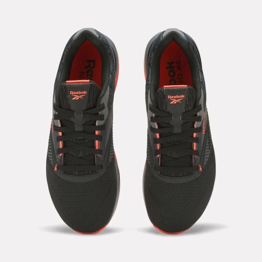reebok nano x 4