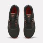 reebok nano x 4