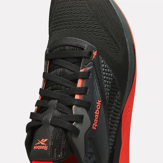 reebok nano x 4