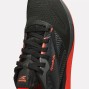 reebok nano x 4