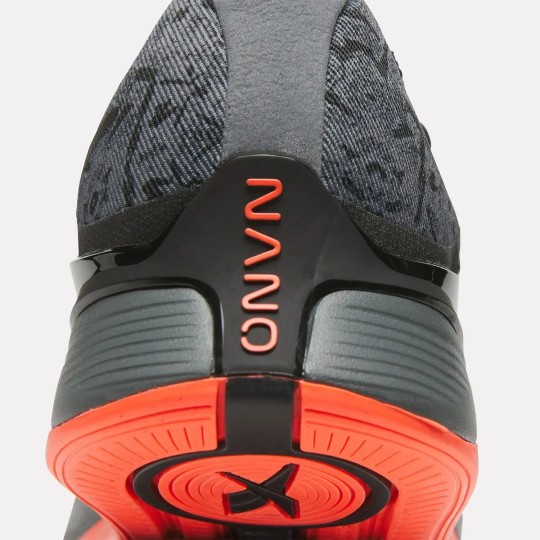 reebok nano x 4