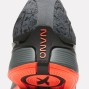 reebok nano x 4