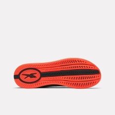 reebok nano x 4