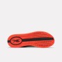 reebok nano x 4
