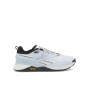 reebok nano x3 adventure