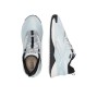 reebok nano x3 adventure