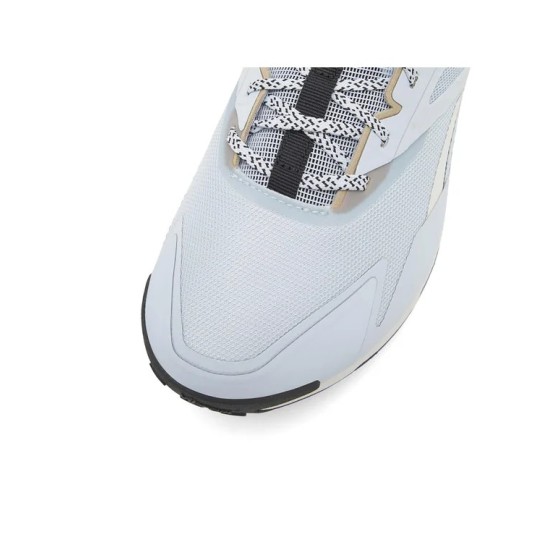 reebok nano x3 adventure