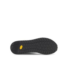 reebok nano x3 adventure