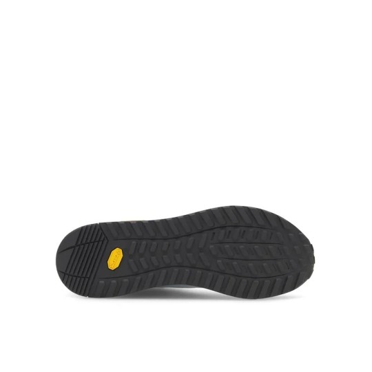 reebok nano x3 adventure