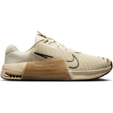 nike metcon 9
