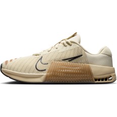 nike metcon 9
