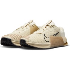 nike metcon 9