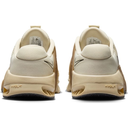 nike metcon 9 nike metcon 9