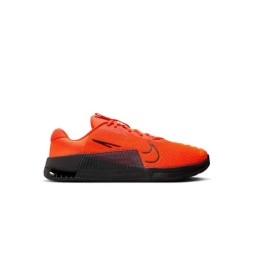 nike metcon 9