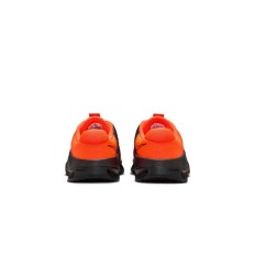 nike metcon 9