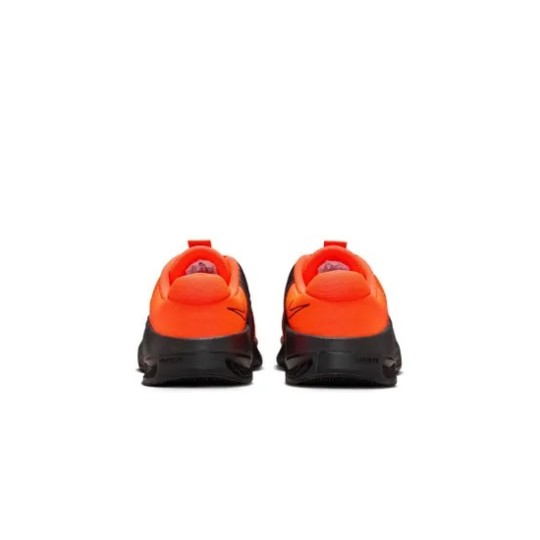 nike metcon 9 nike metcon 9