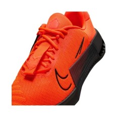 nike metcon 9