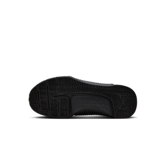 nike metcon 9 nike metcon 9