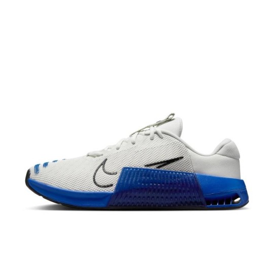 nike metcon en destock