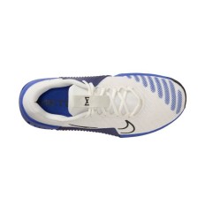 vendeur crossfit en solde