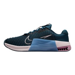 acheter nike metcon 9 en solde