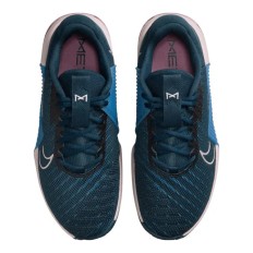 acheter nike metcon 9 en solde
