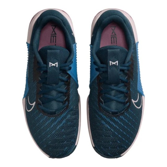 acheter nike metcon 9 en solde