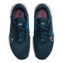 acheter nike metcon 9 en solde