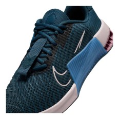 acheter metcon  crossfit en destockage