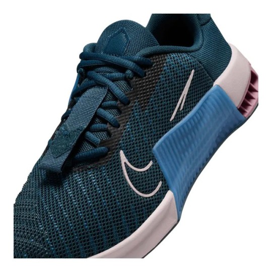 acheter metcon  crossfit en destockage