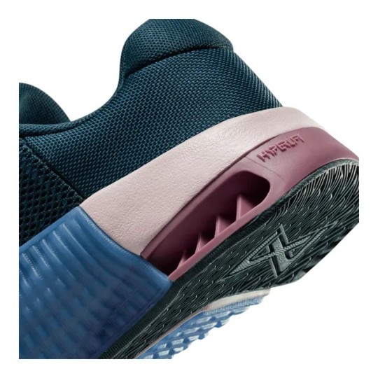 vendeur de metcon en promotion