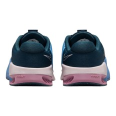 bon plan crossfit ideal petit budget