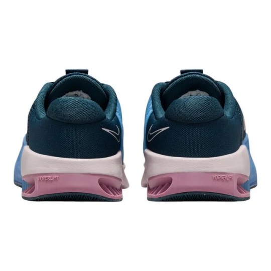 bon plan crossfit ideal petit budget