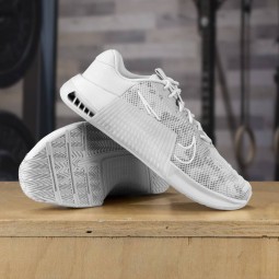 chaussure de crossfit nike metcon 9