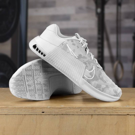 chaussure de crossfit nike metcon 9 chaussure de crossfit nike metcon 9