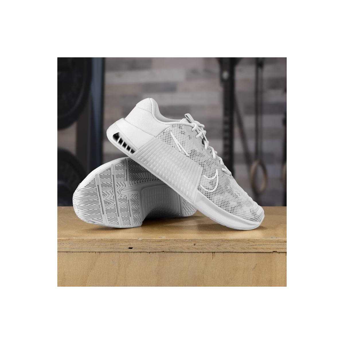 chaussure de crossfit nike metcon 9