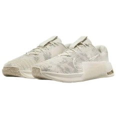 nike metcon en promotion