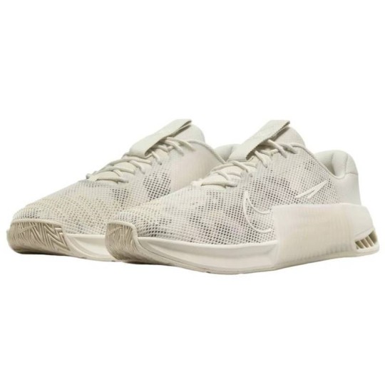 nike metcon en promotion nike metcon en promotion