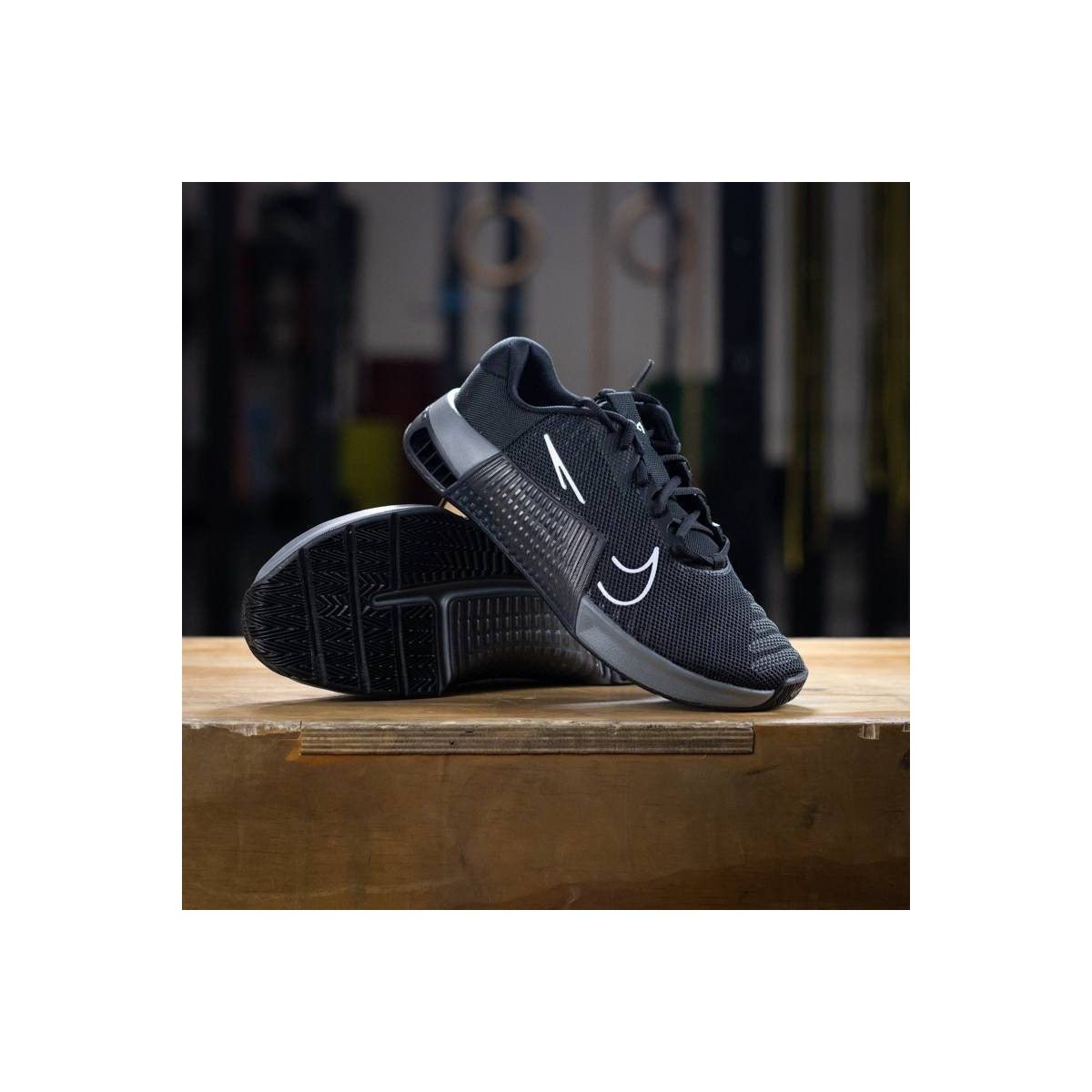 nike metcon 9 en solde