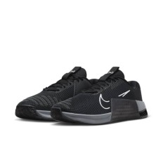 nike metcon 9 noire