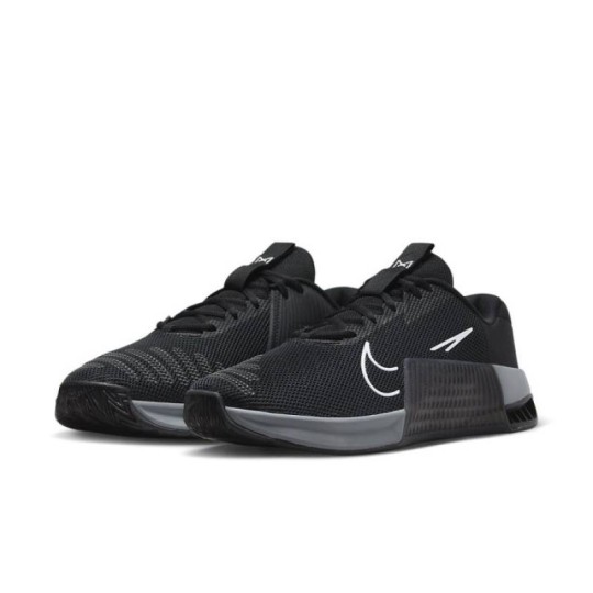 nike metcon 9 noire nike metcon 9 noire